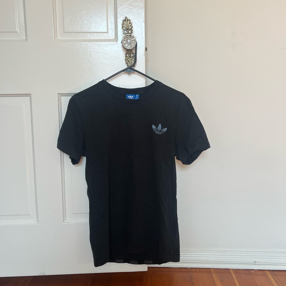 Adidas limited edition T-shirt